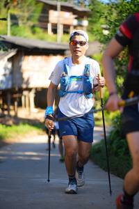 BIB: 
                            <button type="button" onclick="openModal(19337793)" class="btn btn-primary btn-sm float-right btn-popup" data-toggle="modal" data-target=".modal-high-quality">
                        <i class="fas fa-shopping-cart"></i> Add to Cart
                    </button>
                                            <button type="button" onclick="isThisMe(19337793, true)" class="btn btn-success btn-sm float-right btn-popup btn-isme hidden" data-toggle="tooltip" data-placement="bottom" title="นี่คือรูปของคุณใช่ไหม คลิกที่นี่เพื่อเอาเข้าอัลบั้ม">
                        <i class="fas fa-plus"></i> Add to album
                    </button>
                    <button type="button" onclick="isThisMe(19337793, false)" class="btn btn-warning btn-sm float-right btn-popup btn-isnotme hidden">
                        <i class="fas fa-ban"></i> Remove from album
                    </button>